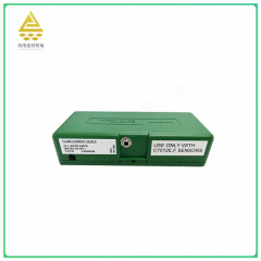 R7247C1001  Multifunctional controls for a variety of applications,jlplc