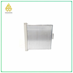 REX010  Auxiliary device for REG216/316*4   Provides fast response speed and high precision control