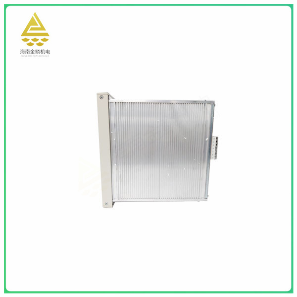 REX010  Auxiliary device for REG216/316*4   Provides fast response speed and high precision control