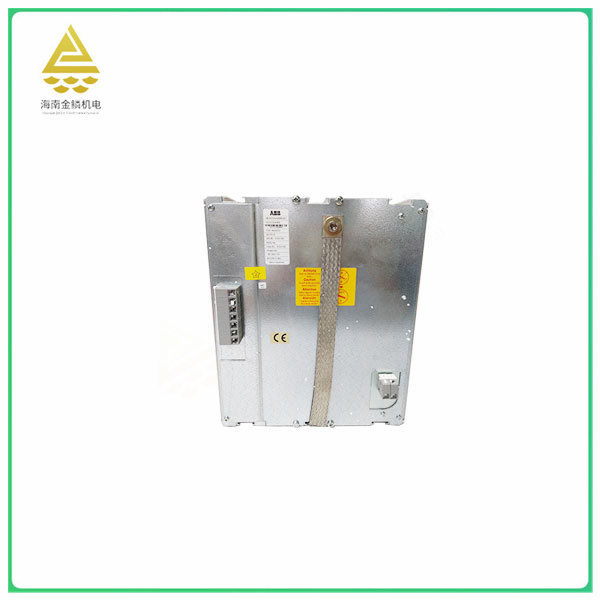 REX010  Auxiliary device for REG216/316*4   Provides fast response speed and high precision control,jlplc