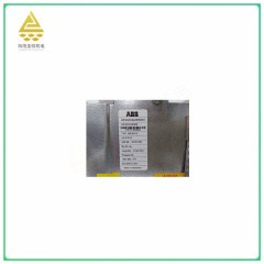 REX010  Auxiliary device for REG216/316*4   Provides fast response speed and high precision control