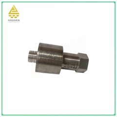 RS-FS-9001  Flame detector   The fault is detected in time,jlplc