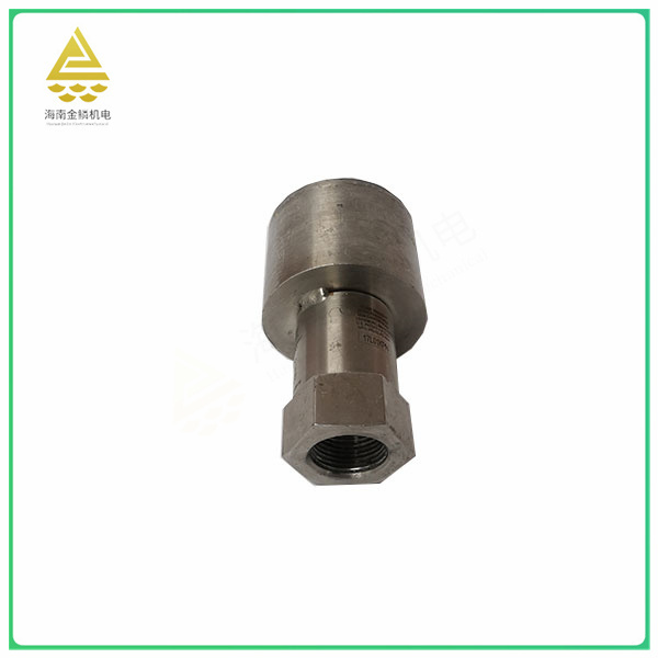 RS-FS-9001  Flame detector   The fault is detected in time