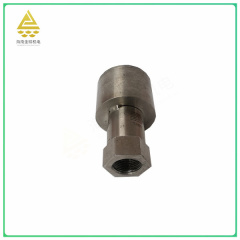 RS-FS-9001  Flame detector   The fault is detected in time