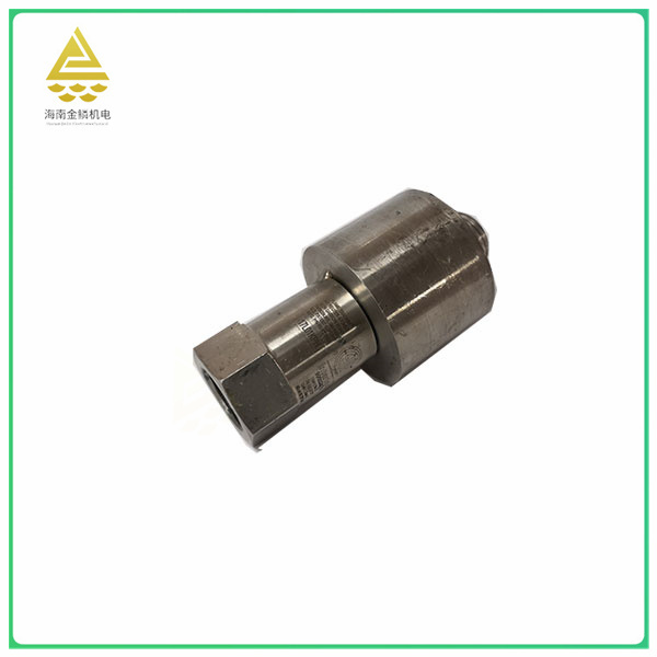 RS-FS-9001  Flame detector   The fault is detected in time