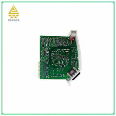 SA811F  Communication module   It can reduce energy waste and equipment heating,jlplc