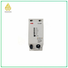 SA811F  Communication module   It can reduce energy waste and equipment heating