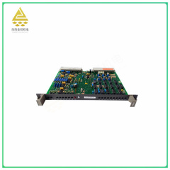 SA9923a-E   ACS800 more drive inverter unit   Multiple inverters connected in parallel