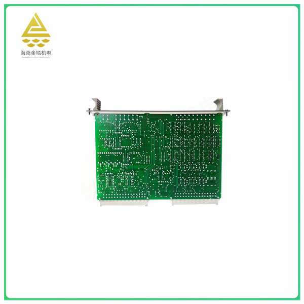 SA9923a-E   ACS800 more drive inverter unit   Multiple inverters connected in parallel