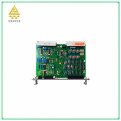SA9923a-E   ACS800 more drive inverter unit   Multiple inverters connected in parallel,jlplc