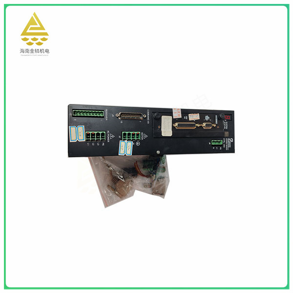 SCE903A3-002-01   Digital input module   Usually used to monitor switch status