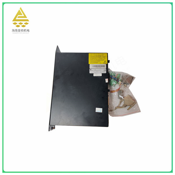 SCE903A3-002-01   Digital input module   Usually used to monitor switch status