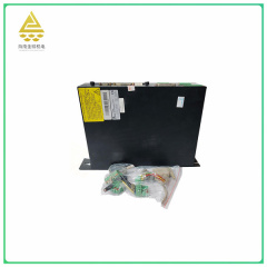 SCE903A3-002-01   Digital input module   Usually used to monitor switch status