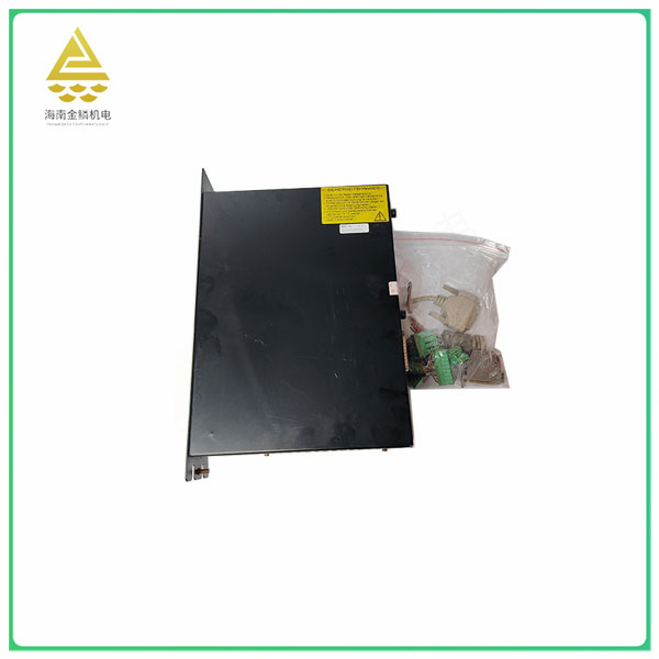 SCE904AN-002-01   Servo controller device   The stability of the system is improved