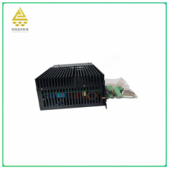 SCE904AN-002-01   Servo controller device   The stability of the system is improved