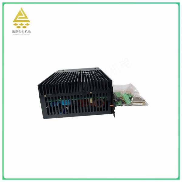 SCE904AN-002-01   Servo controller device   The stability of the system is improved