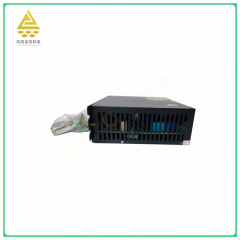SCE904AN-002-01   Servo controller device   The stability of the system is improved,jlplc