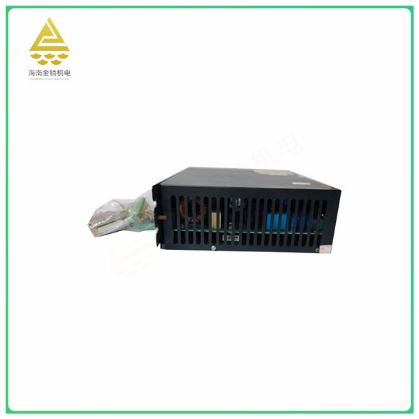 SCE904AN-002-01   Servo controller device   The stability of the system is improved,jlplc