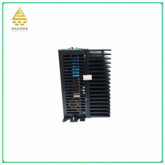 SCE905AN-002-01   Servo shaft amplifiers for synchronous and asynchronous servo motors Up to 8 shaft modules in the shaft system