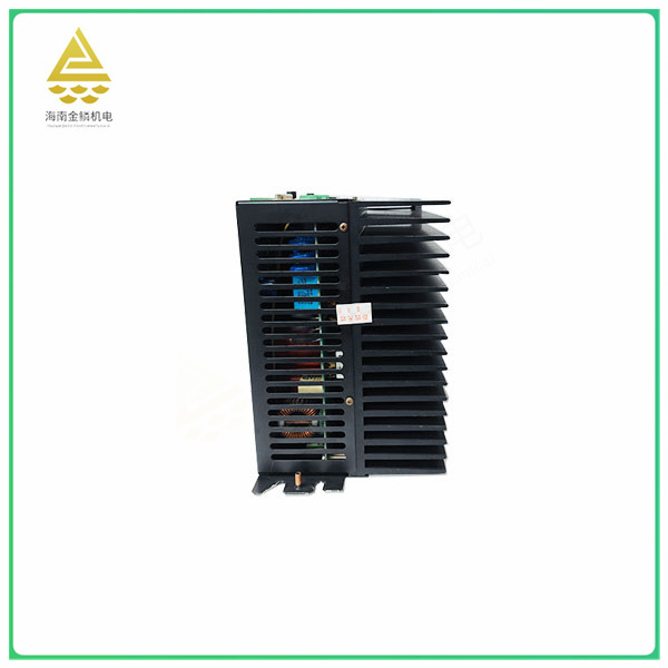 SCE905AN-002-01   Servo shaft amplifiers for synchronous and asynchronous servo motors Up to 8 shaft modules in the shaft system