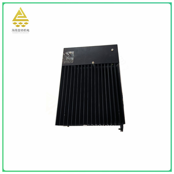 SCE905AN-002-01   Servo shaft amplifiers for synchronous and asynchronous servo motors Up to 8 shaft modules in the shaft system