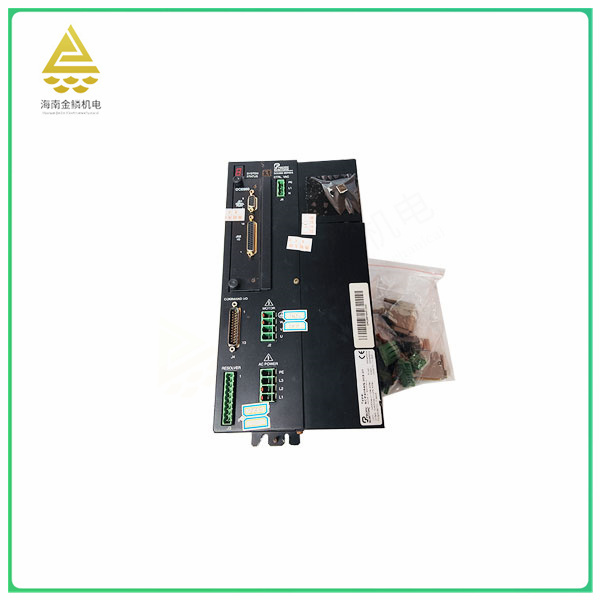 SCE905AN-002-01   Servo shaft amplifiers for synchronous and asynchronous servo motors Up to 8 shaft modules in the shaft system,jlplc