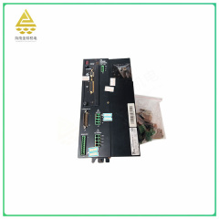 SCE905AN-002-01   Servo shaft amplifiers for synchronous and asynchronous servo motors Up to 8 shaft modules in the shaft system,jlplc