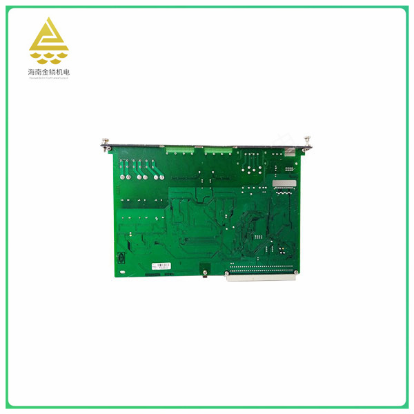 SCM4.1  Communication module   Modules can be monitored remotely