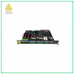 SCM4.1  Communication module   Modules can be monitored remotely