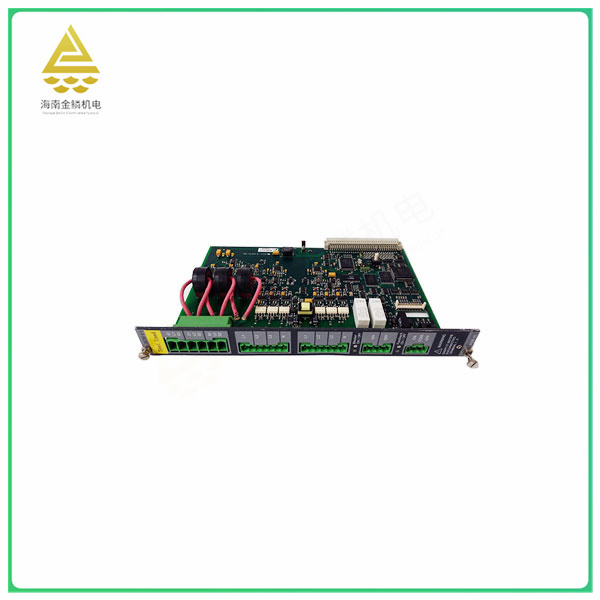 SCM4.1  Communication module   Modules can be monitored remotely