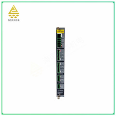 SCM4.1  Communication module   Modules can be monitored remotely