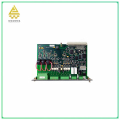 SCM4.1  Communication module   Modules can be monitored remotely,jlplc