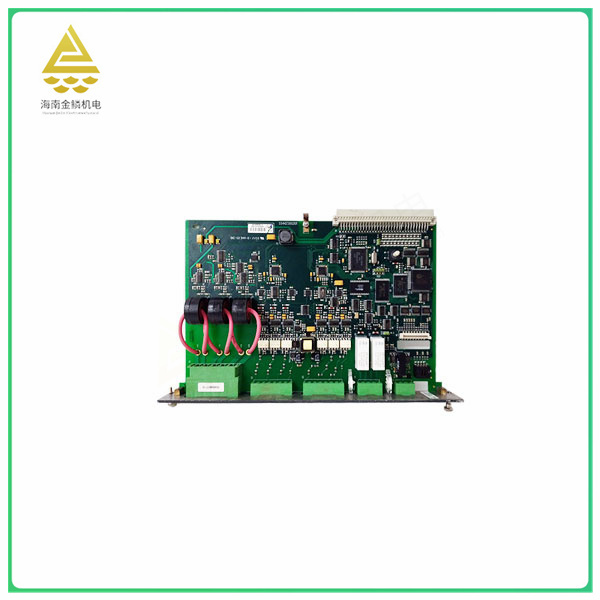 SCM4.1  Communication module   Modules can be monitored remotely,jlplc