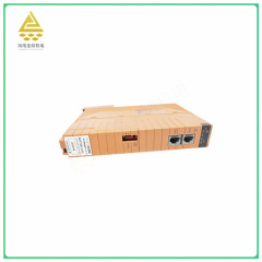 SCP401-11  Processor element  It provides a variety of encryption algorithms and security functions,jlplc