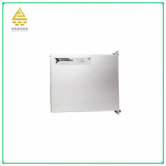 SCXI-1100  Modular measurement system module