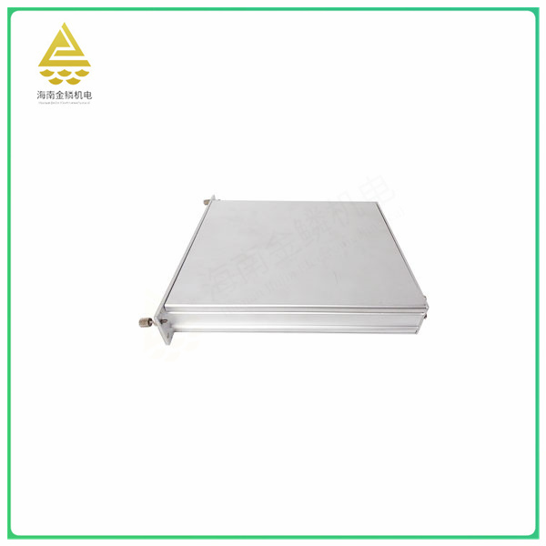 SCXI-1100  Modular measurement system module