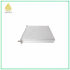 SCXI-1100  Modular measurement system module