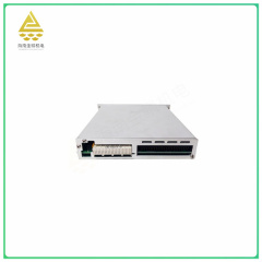 SCXI-1100  Modular measurement system module
