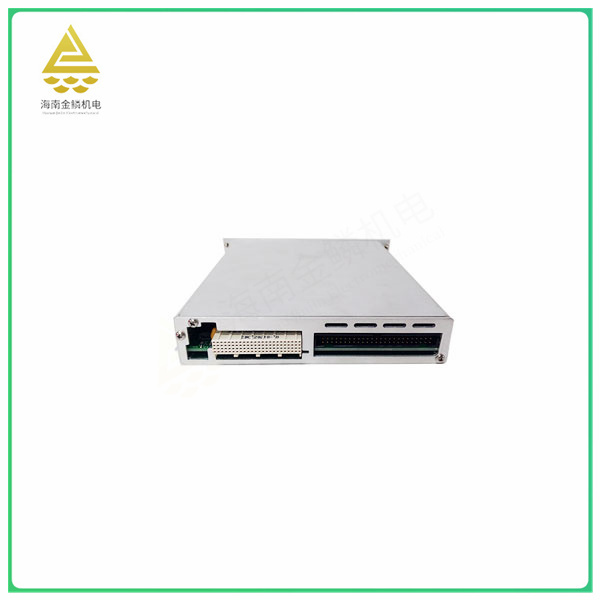 SCXI-1100  Modular measurement system module