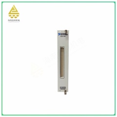 SCXI-1100  Modular measurement system module,jlplc