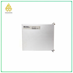 SCXI-1102   Modular measurement system module  Improve the measurement and control capabilities of the system,jlplc