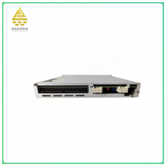 SCXI-1160   16 channel relay multiplex switch module
