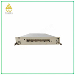 SCXI-1160   16 channel relay multiplex switch module,jlplc