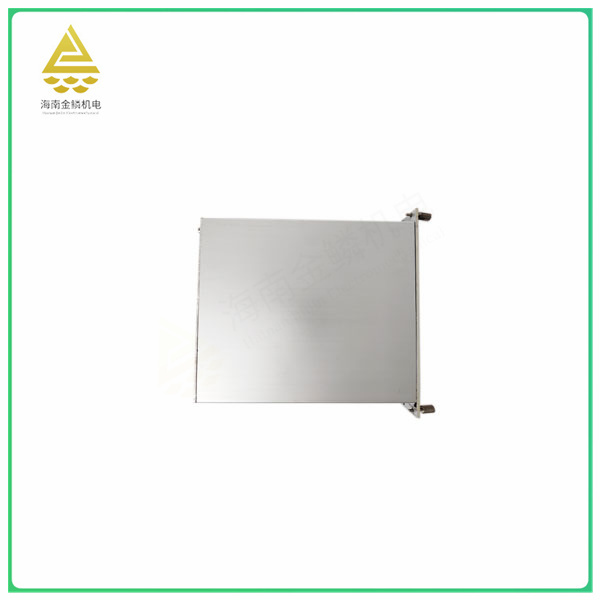 SCXI-1160   16 channel relay multiplex switch module