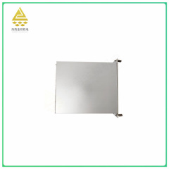 SCXI-1160   16 channel relay multiplex switch module