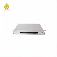 SCXI-1302   50 pin terminal block   Meet a variety of high-performance data acquisition requirements