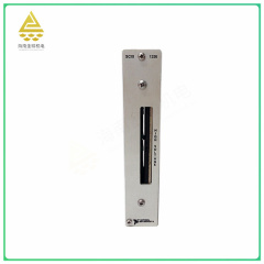 SCXI-1326   Signal acquisition module