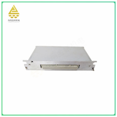 SCXI-1326   Signal acquisition module