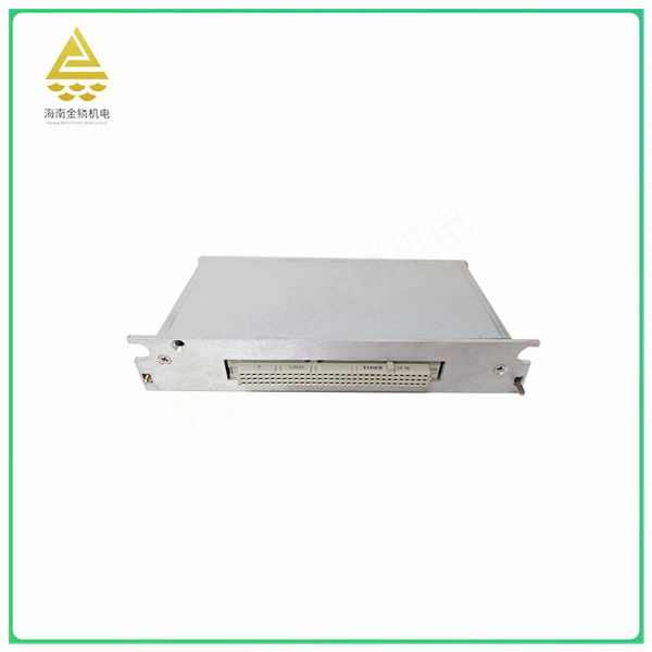SCXI-1326   Signal acquisition module