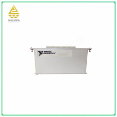SCXI-1326   Signal acquisition module,jlplc